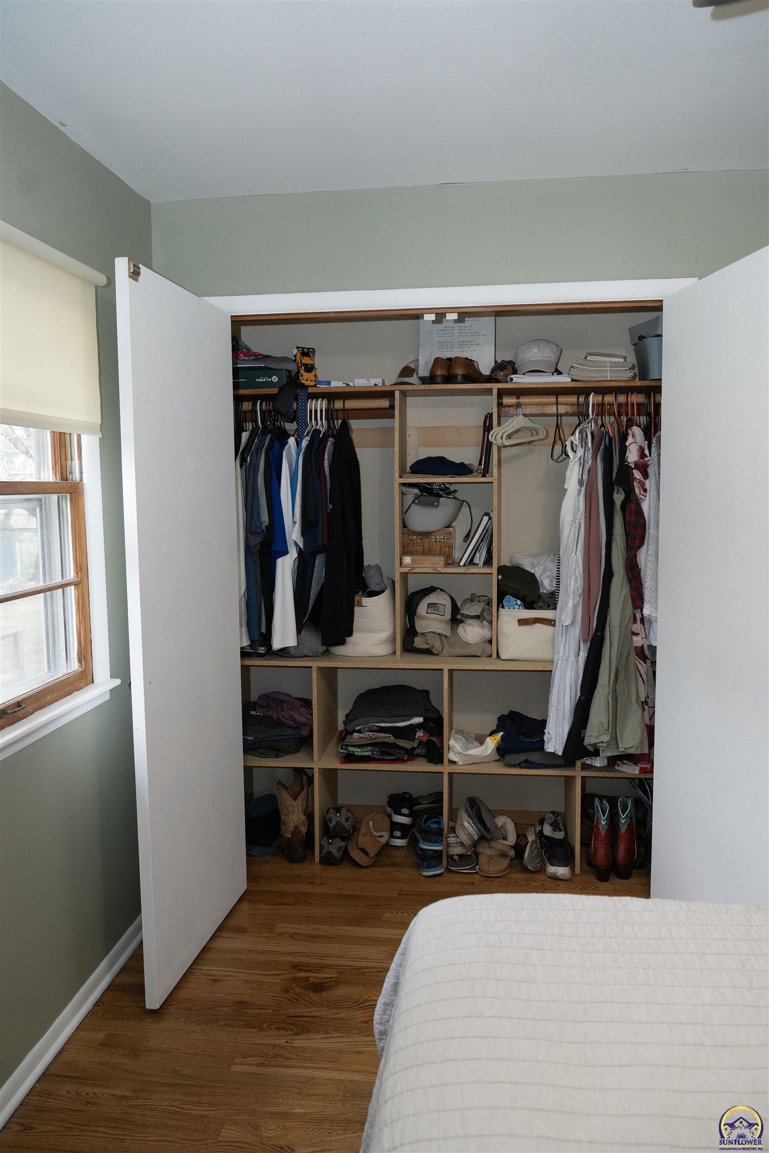 5200 Southwest 31st Street Topeka, KS 66614 - Photo 28 of 48