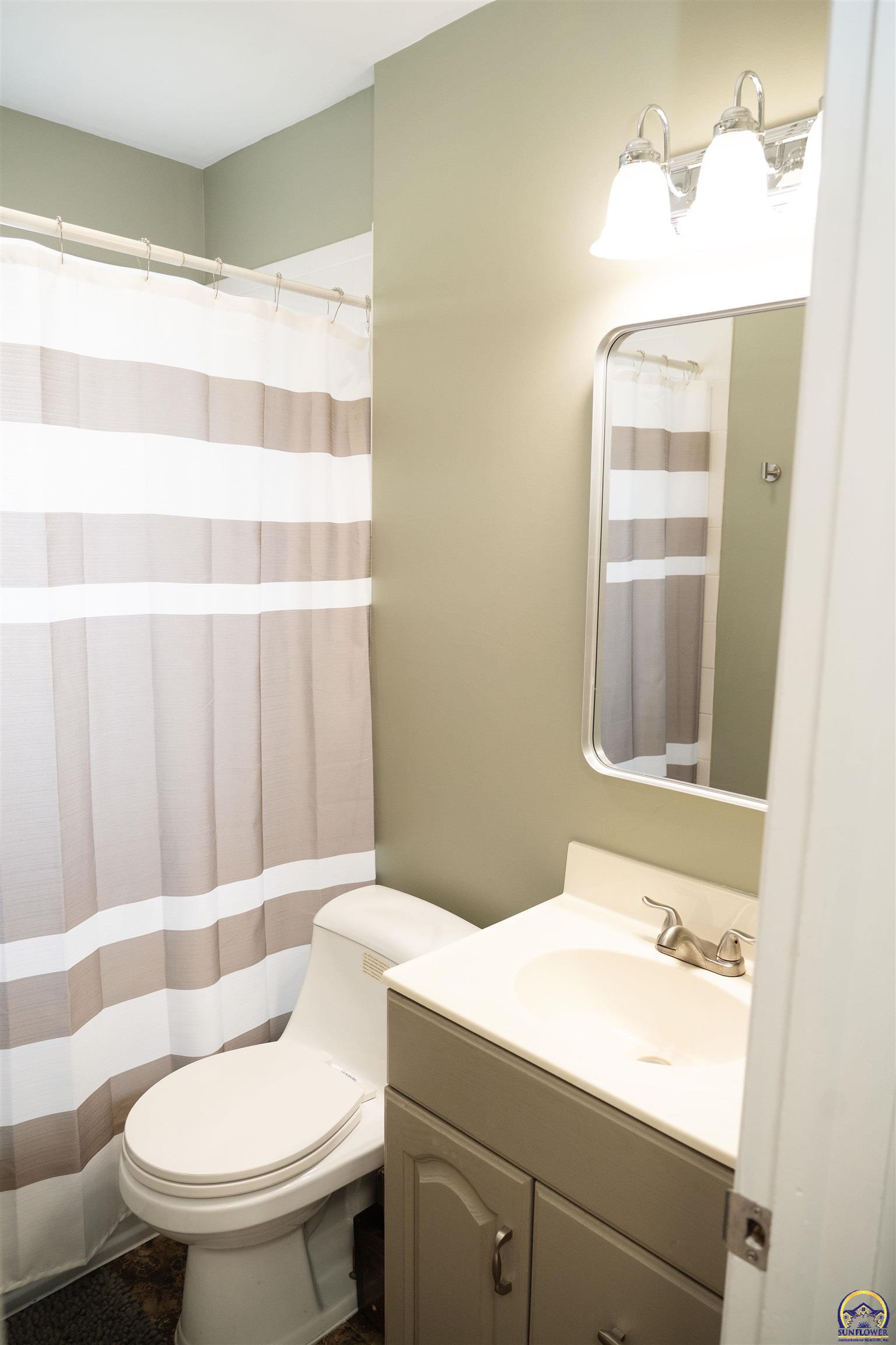 5200 Southwest 31st Street Topeka, KS 66614 - Photo 29 of 48