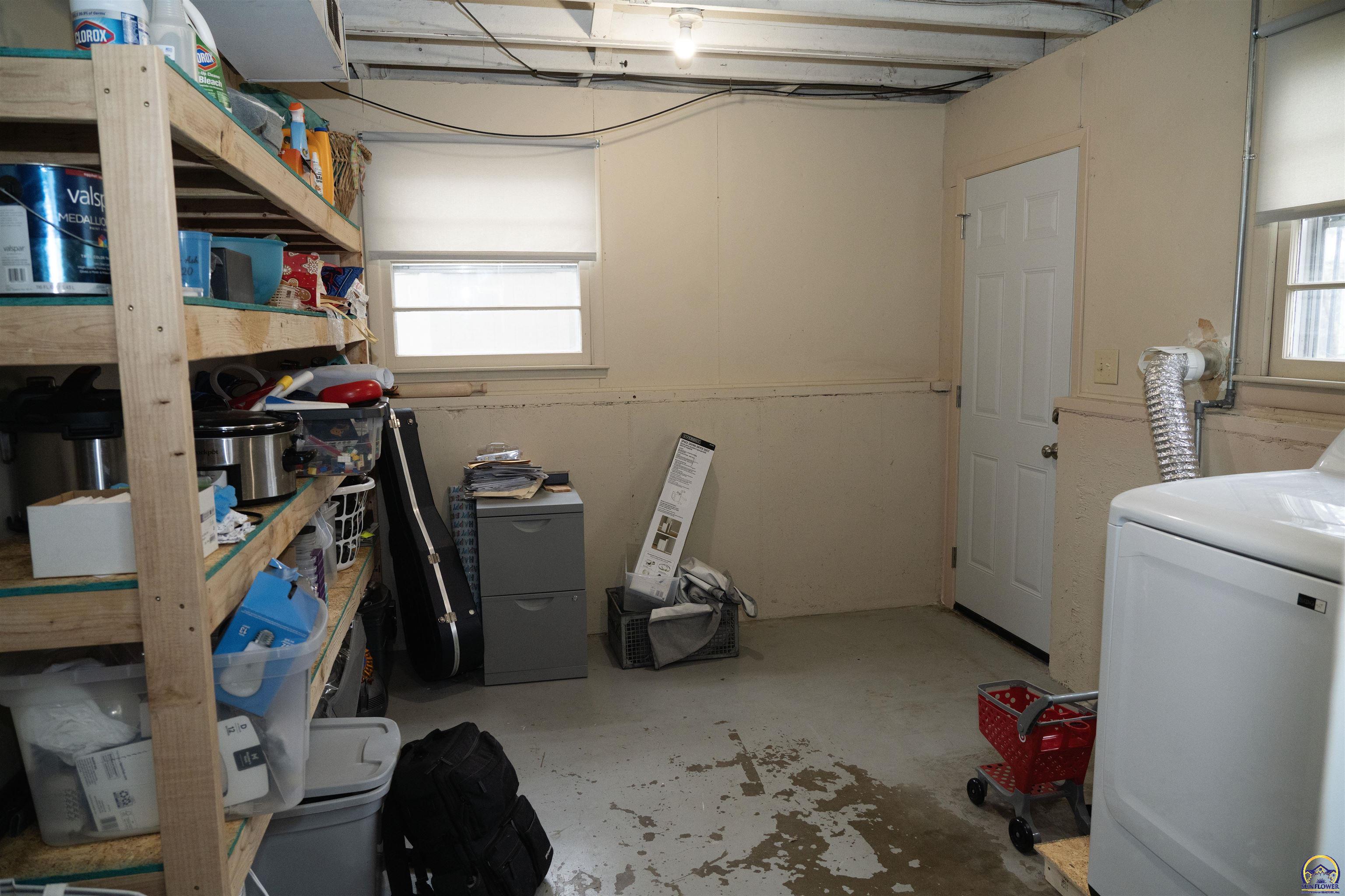 5200 Southwest 31st Street Topeka, KS 66614 - Photo 39 of 48