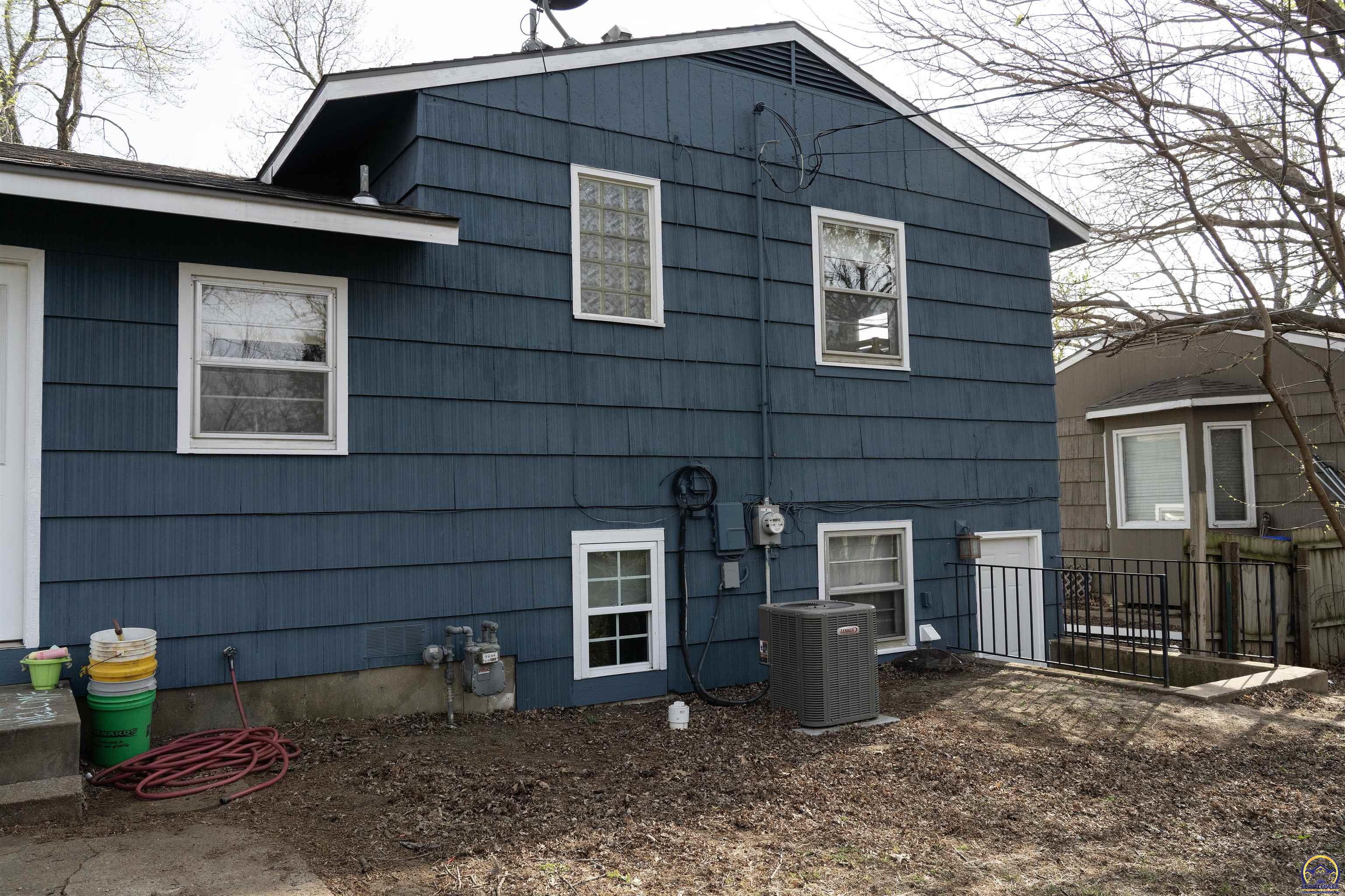 5200 Southwest 31st Street Topeka, KS 66614 - Photo 43 of 48