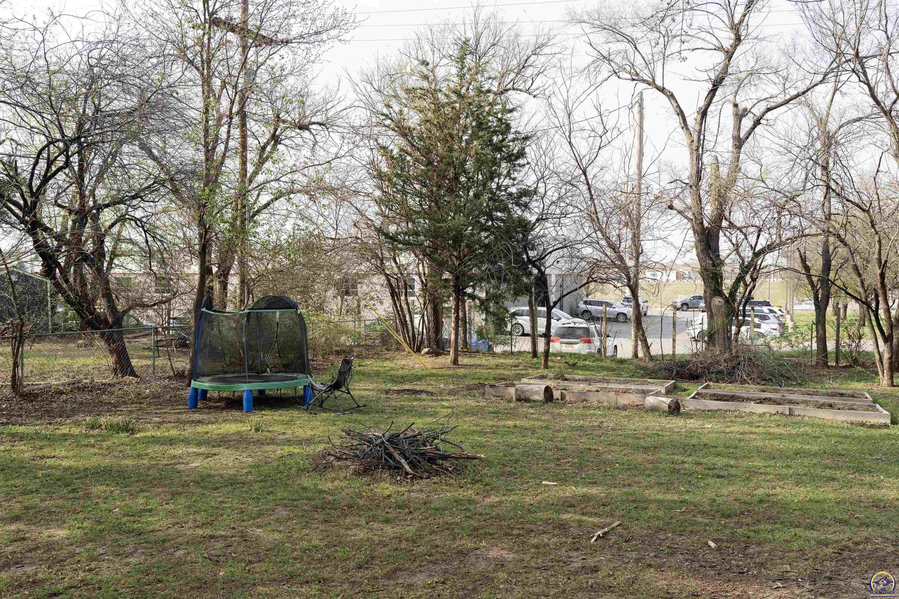 5200 Southwest 31st Street Topeka, KS 66614 - Photo 46 of 48