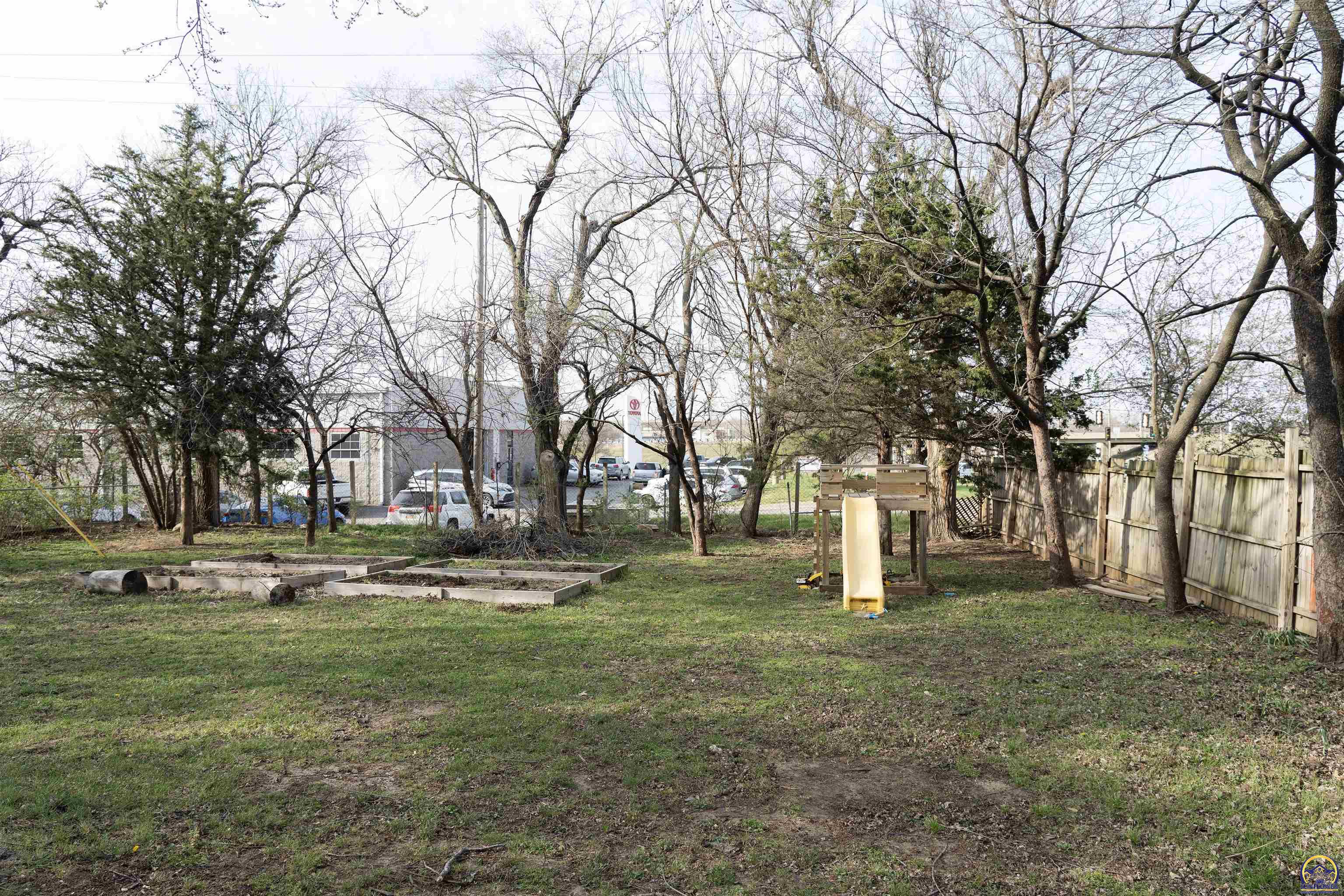 5200 Southwest 31st Street Topeka, KS 66614 - Photo 48 of 48