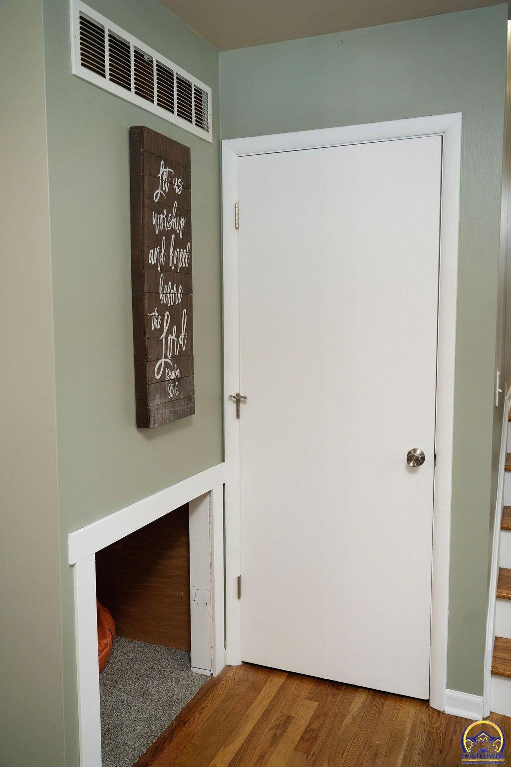 5200 Southwest 31st Street Topeka, KS 66614 - Photo 6 of 48