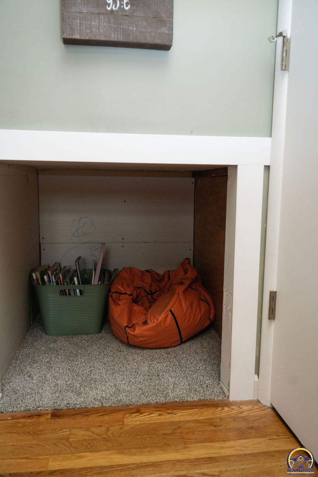 5200 Southwest 31st Street Topeka, KS 66614 - Photo 7 of 48