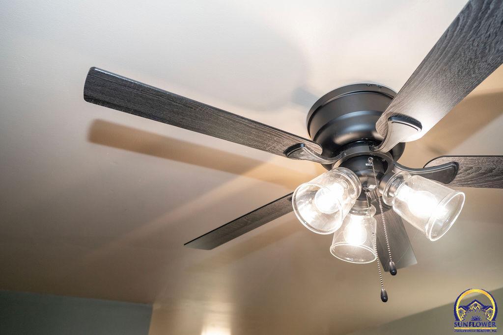 5200 Southwest 31st Street Topeka, KS 66614 - Photo 9 of 48