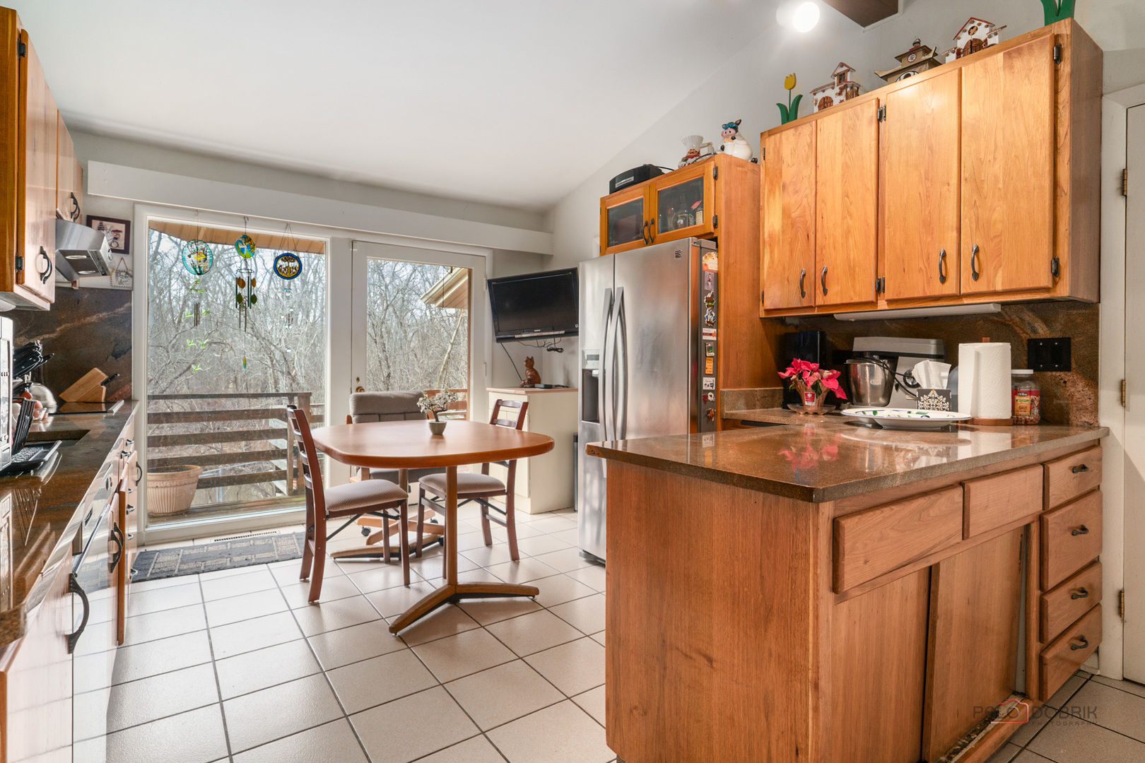 1161 Oak Spring Lane Libertyville, IL 60048 - Photo 11 of 30