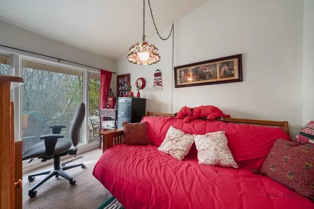 $599,000 | 1161 Oak Spring Lane, Libertyville, IL 60048