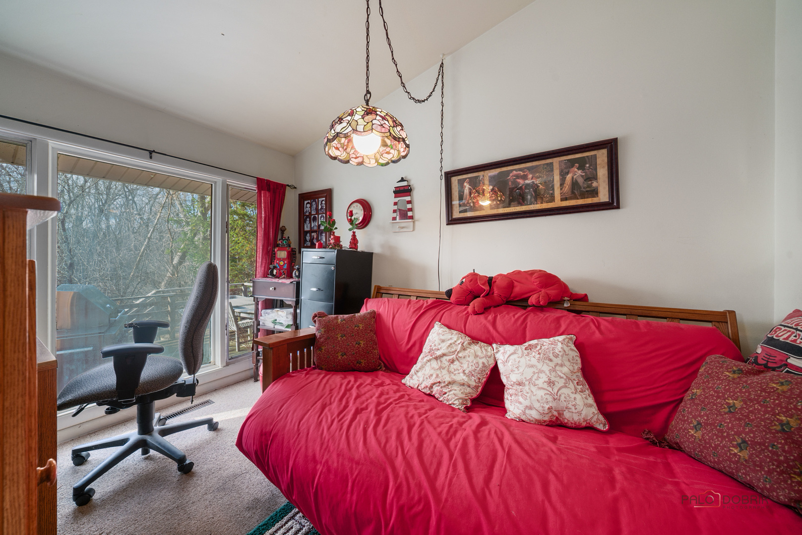 1161 Oak Spring Lane Libertyville, IL 60048 - Photo 13 of 30