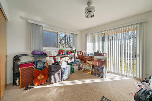 $599,000 | 1161 Oak Spring Lane, Libertyville, IL 60048