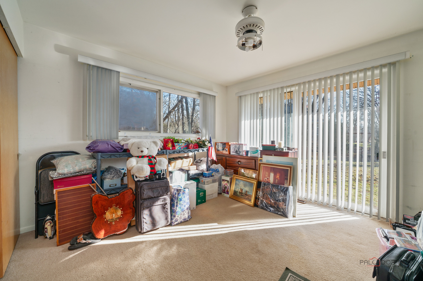 1161 Oak Spring Lane Libertyville, IL 60048 - Photo 17 of 30