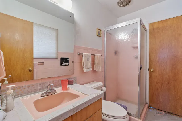 $599,000 | 1161 Oak Spring Lane, Libertyville, IL 60048