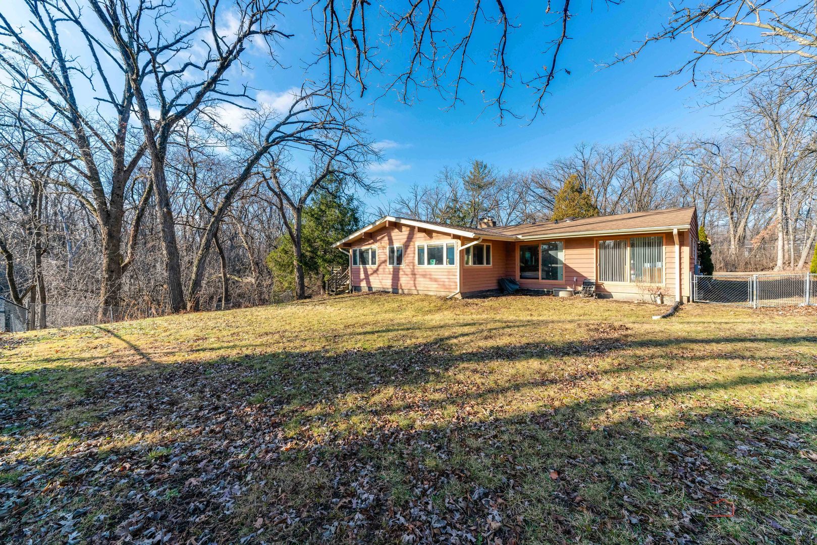 1161 Oak Spring Lane Libertyville, IL 60048 - Photo 25 of 30