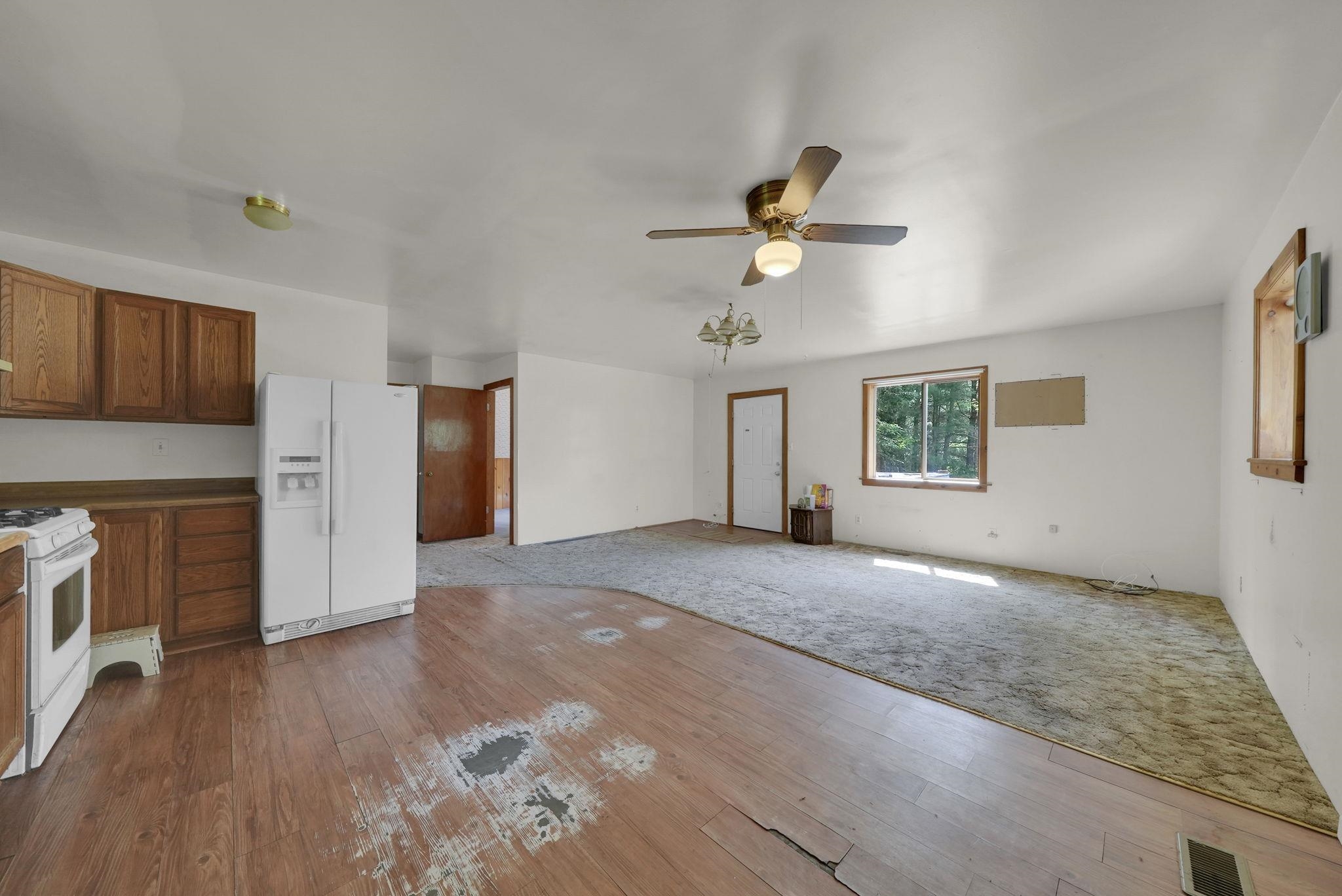 3850 North 25 Road Mesick, MI 49668 - Photo 39 of 49