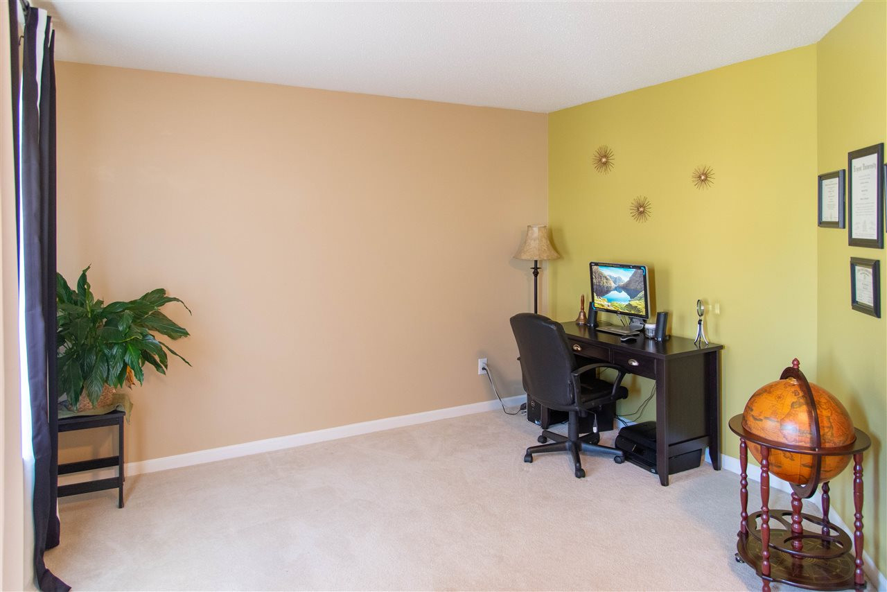 3208 Marshlane Way Raleigh, NC 27610 - Photo 8 of 25 Photo 8