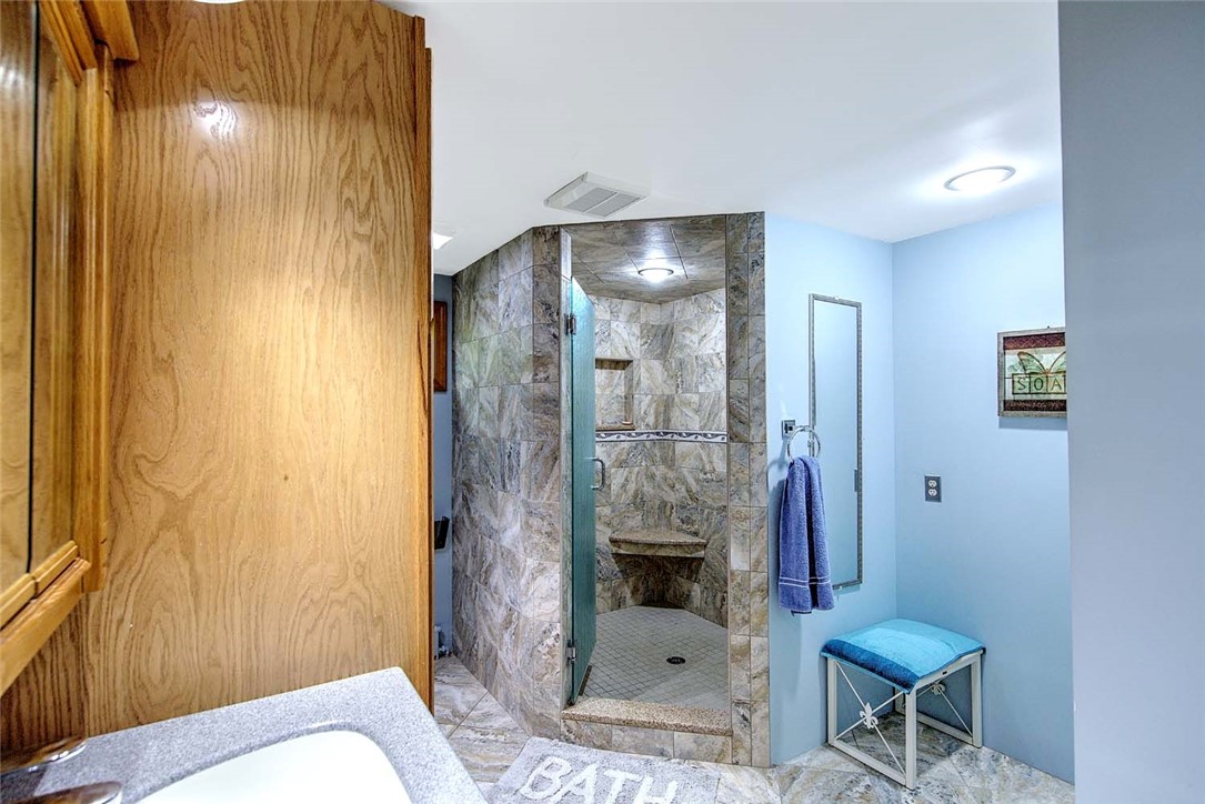 1680 Drift Road Westport, MA 02790 - Photo 20 of 32