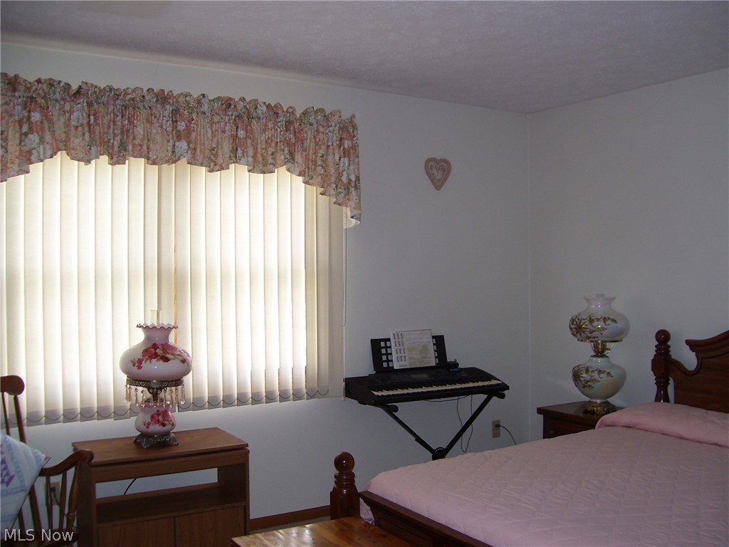 345 Rufener Street Rittman, OH 44270 - Photo 19 of 32 Gallery Image 19