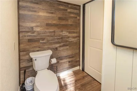 $599,900 | 1107 Cedar Mountain Road, Big Bear City, CA 92314