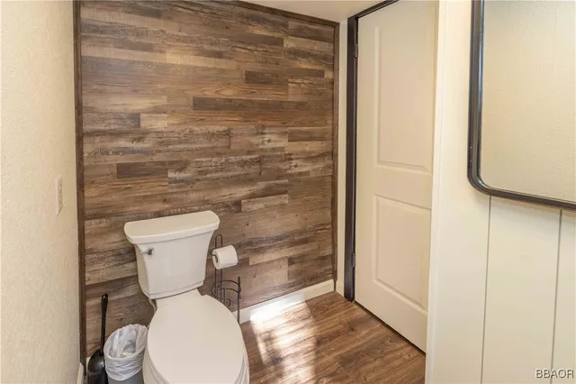 $599,900 | 1107 Cedar Mountain Road, Big Bear City, CA 92314