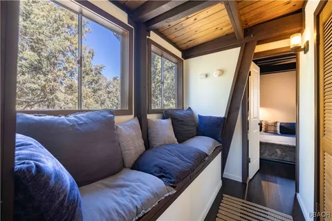 $599,900 | 1107 Cedar Mountain Road, Big Bear City, CA 92314