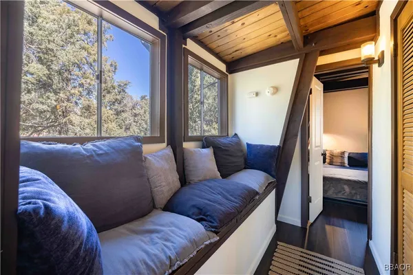 $599,900 | 1107 Cedar Mountain Road, Big Bear City, CA 92314
