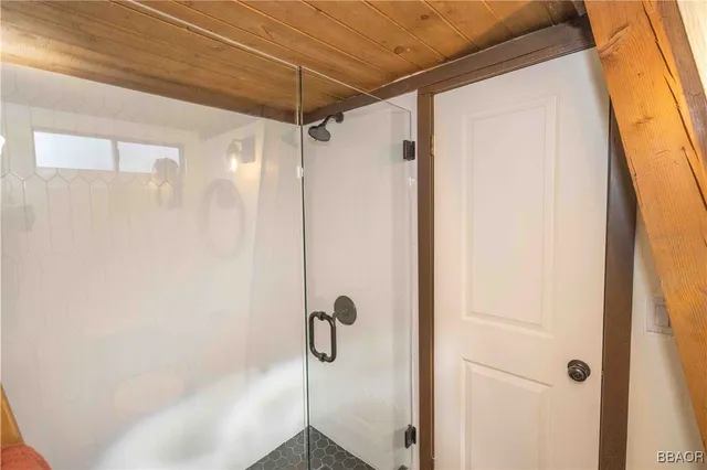 $599,900 | 1107 Cedar Mountain Road, Big Bear City, CA 92314