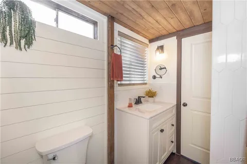 $599,900 | 1107 Cedar Mountain Road, Big Bear City, CA 92314