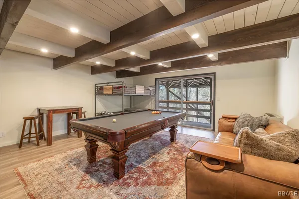 $599,900 | 1107 Cedar Mountain Road, Big Bear City, CA 92314
