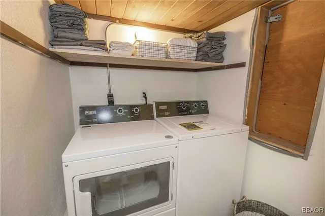 $599,900 | 1107 Cedar Mountain Road, Big Bear City, CA 92314