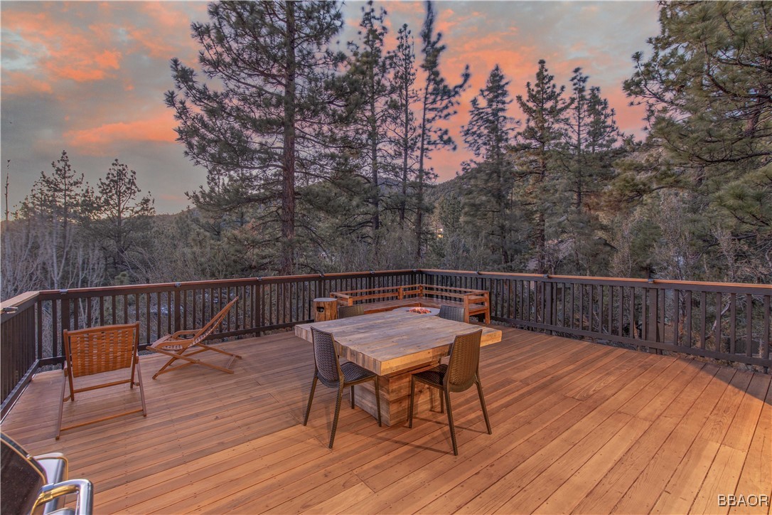 1107 Cedar Mountain Road Big Bear City, CA 92314 - Photo 42 of 42