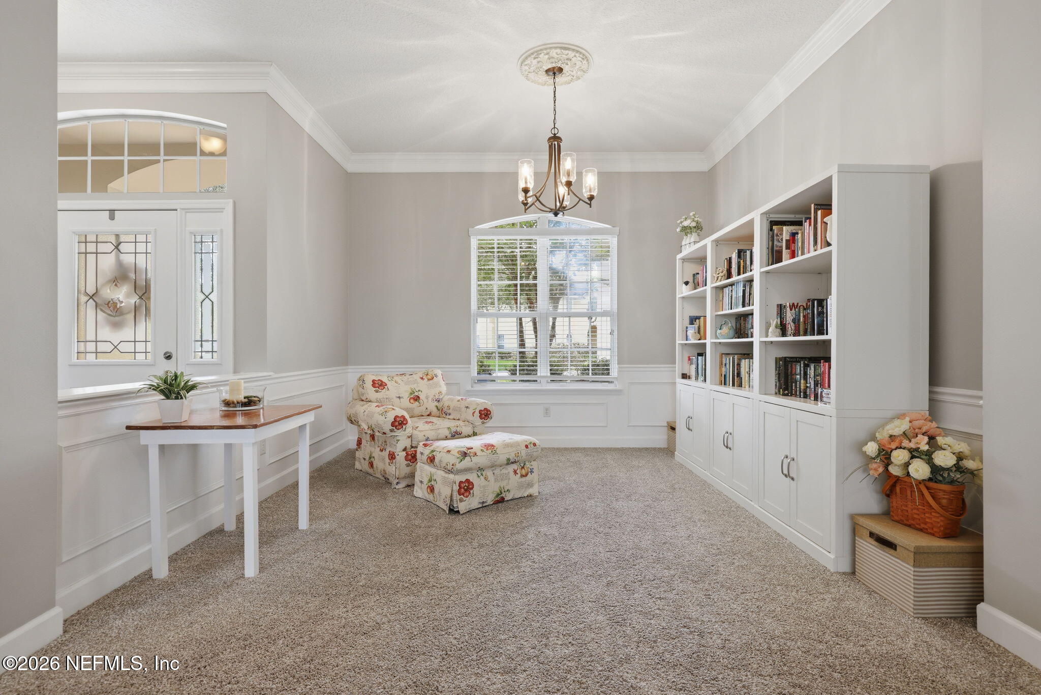 12829 Biggin Church Road South Jacksonville, FL 32224 - Photo 6 of 45 Formal Dining