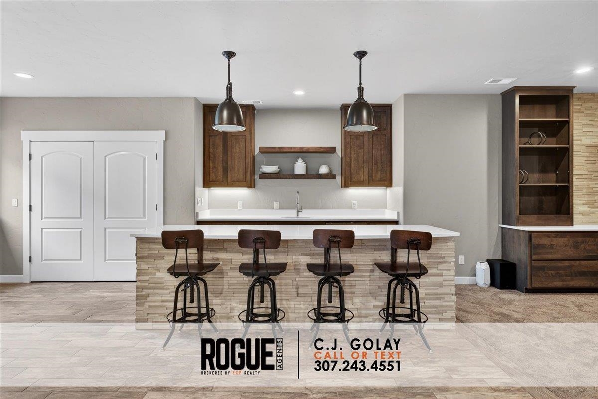 6041 South Spruce Street Casper, WY 82601 - Photo 33 of 49