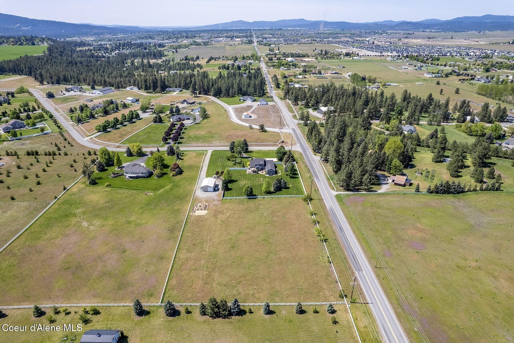 2356 North Reiswig Road Post Falls, ID 83854 - Photo 56 of 78 2356NReiswigRd0898