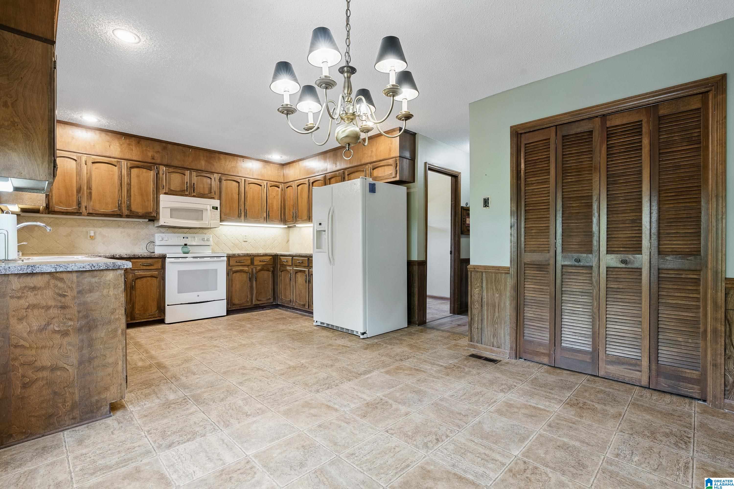 123 Shades Crest Road Hoover, AL 35226 - Photo 14 of 35 Gallery Image 14