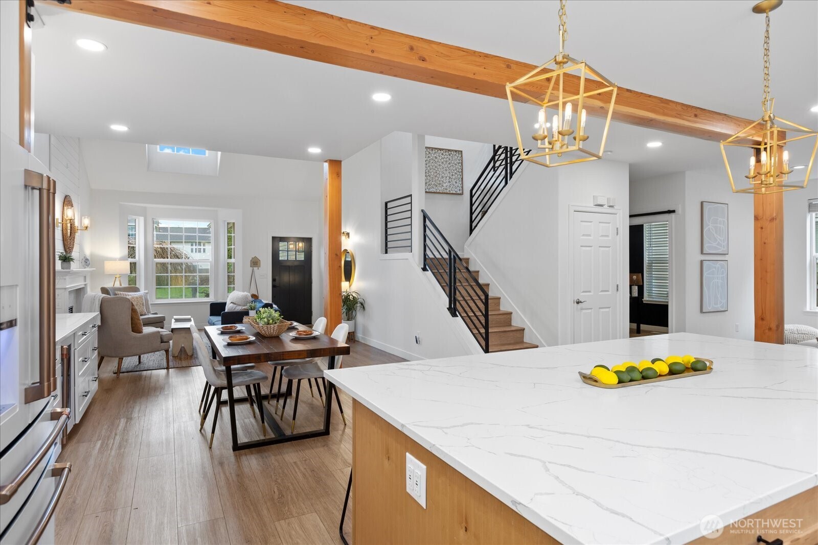 4615 150th Place Southeast Bothell, WA 98012 - Photo 12 of 38