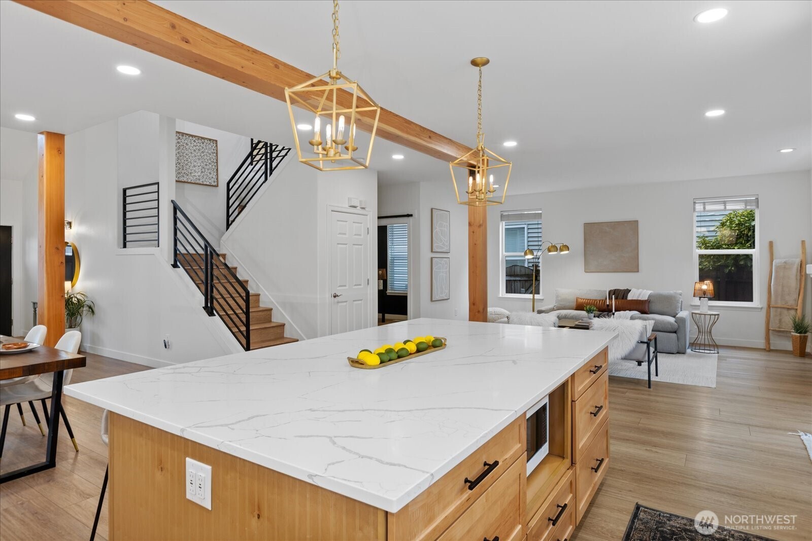 4615 150th Place Southeast Bothell, WA 98012 - Photo 13 of 38