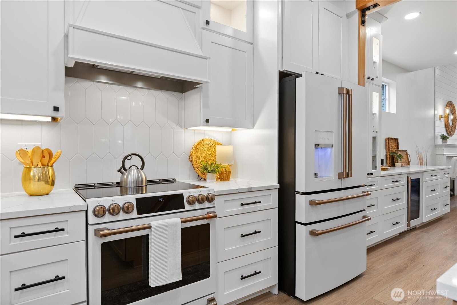 4615 150th Place Southeast Bothell, WA 98012 - Photo 14 of 38