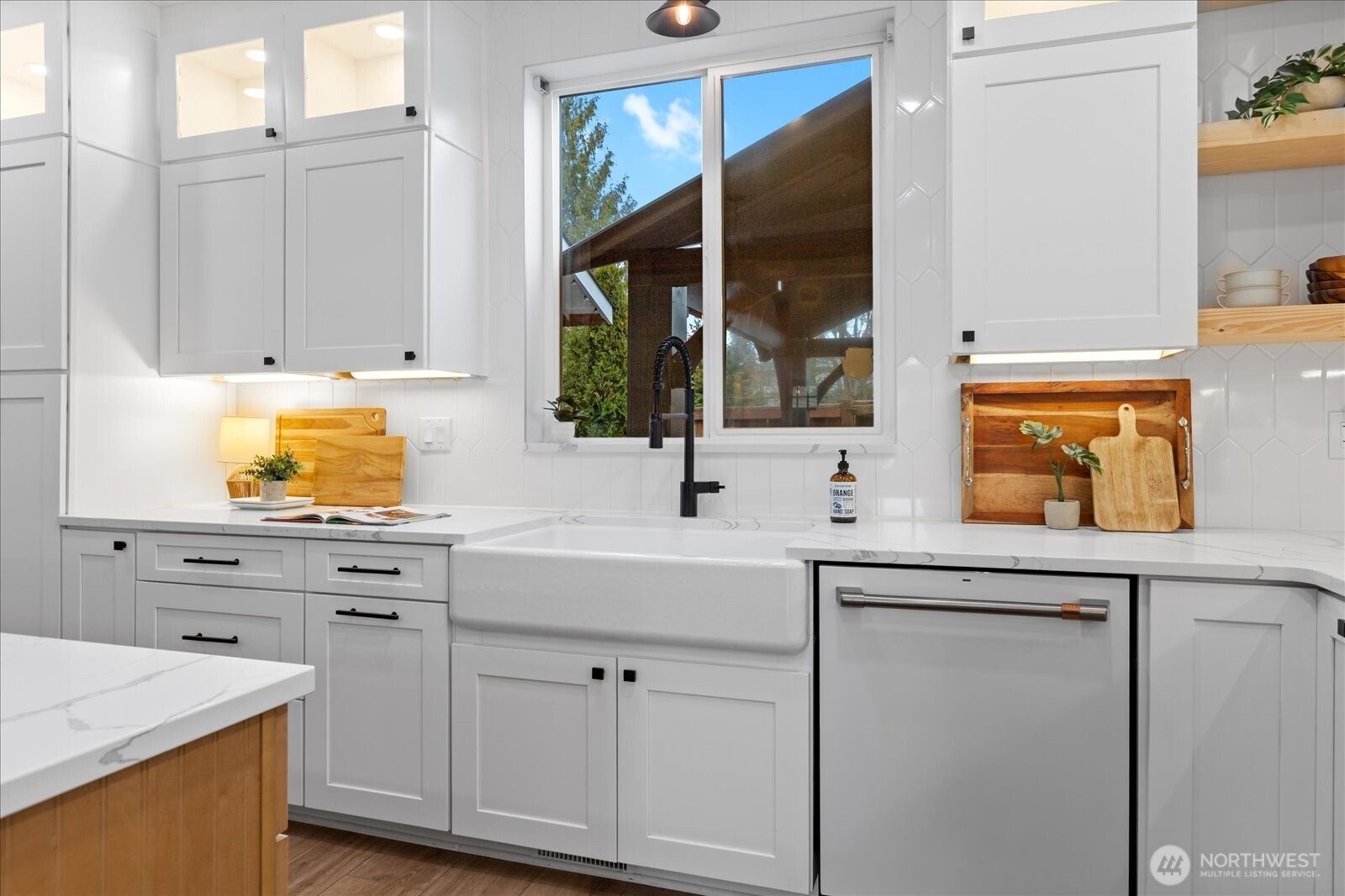 4615 150th Place Southeast Bothell, WA 98012 - Photo 15 of 38