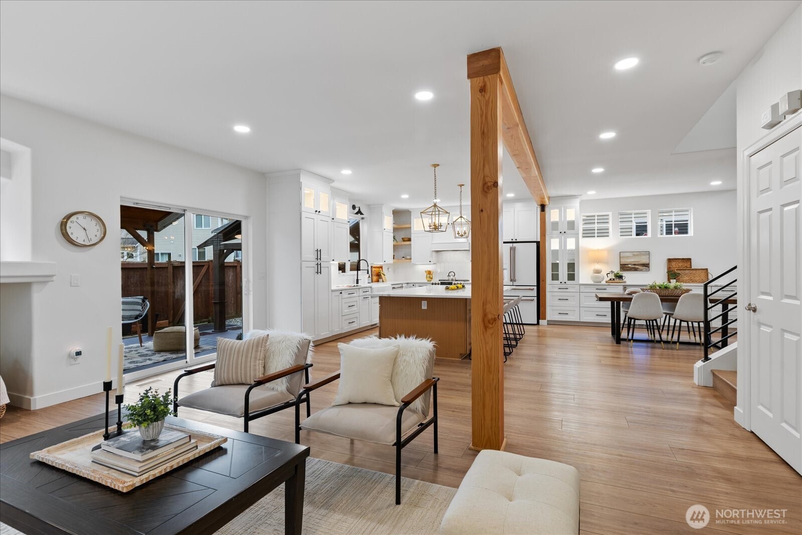 4615 150th Place Southeast Bothell, WA 98012 - Photo 17 of 38