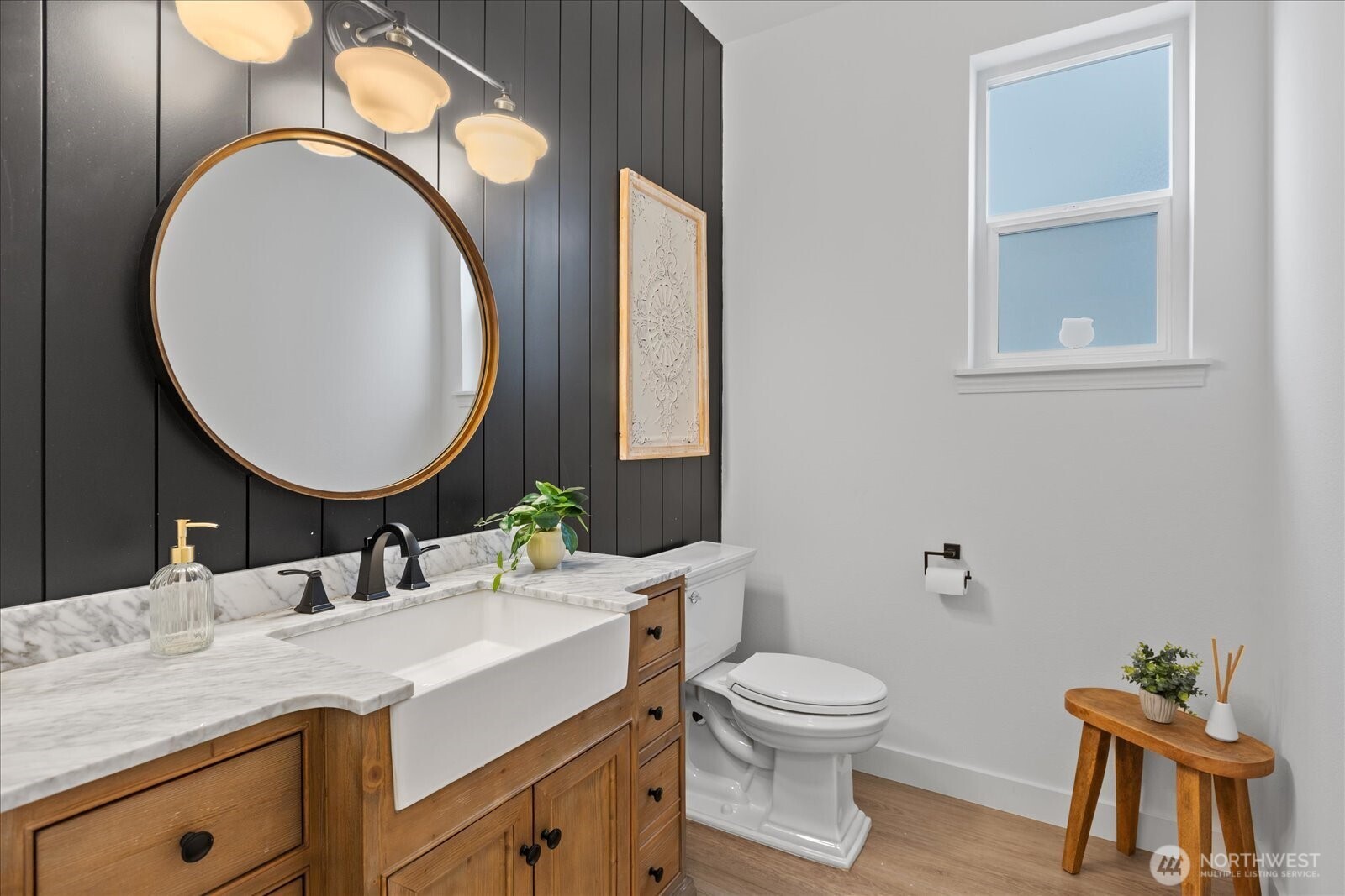 4615 150th Place Southeast Bothell, WA 98012 - Photo 19 of 38