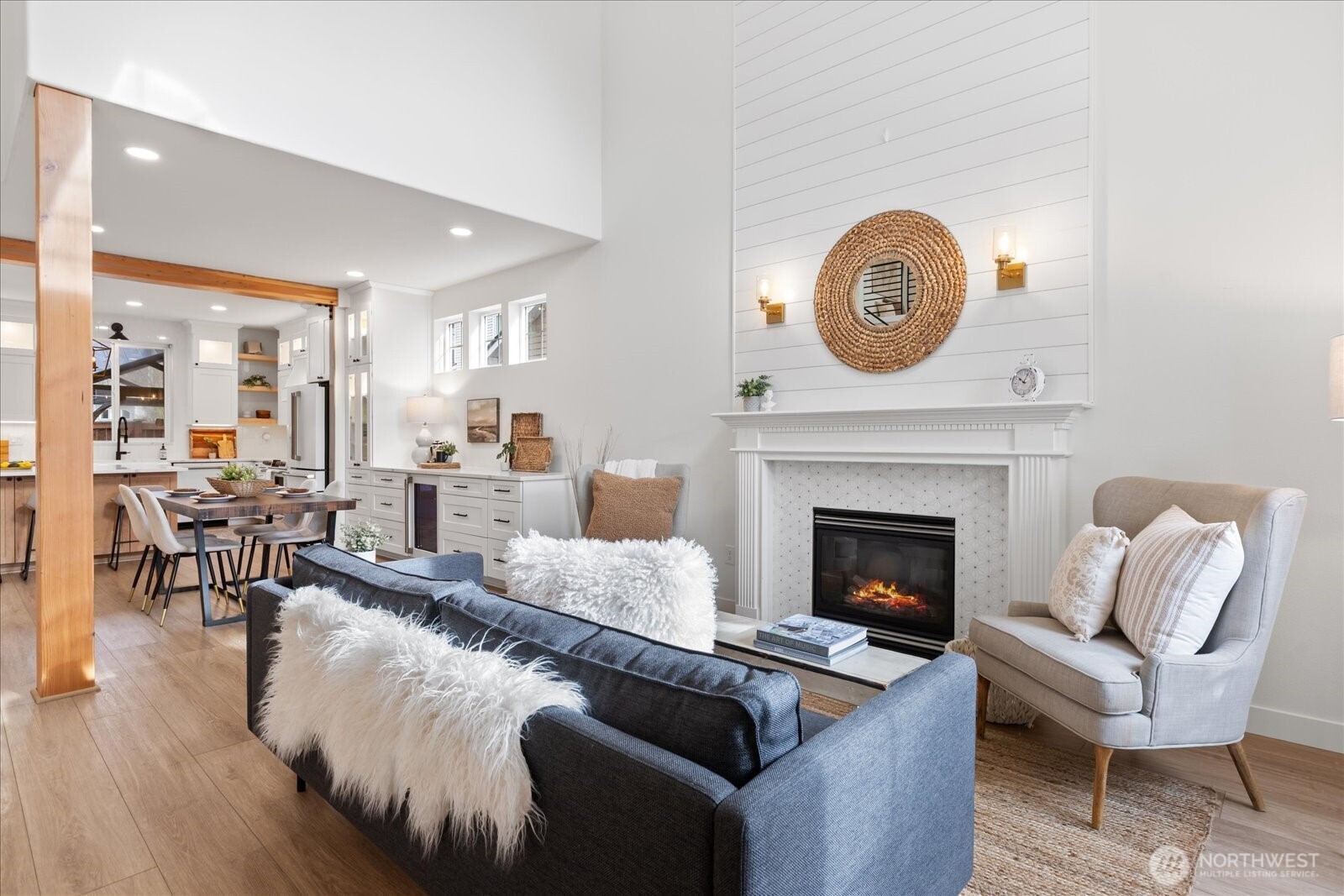 4615 150th Place Southeast Bothell, WA 98012 - Photo 2 of 38