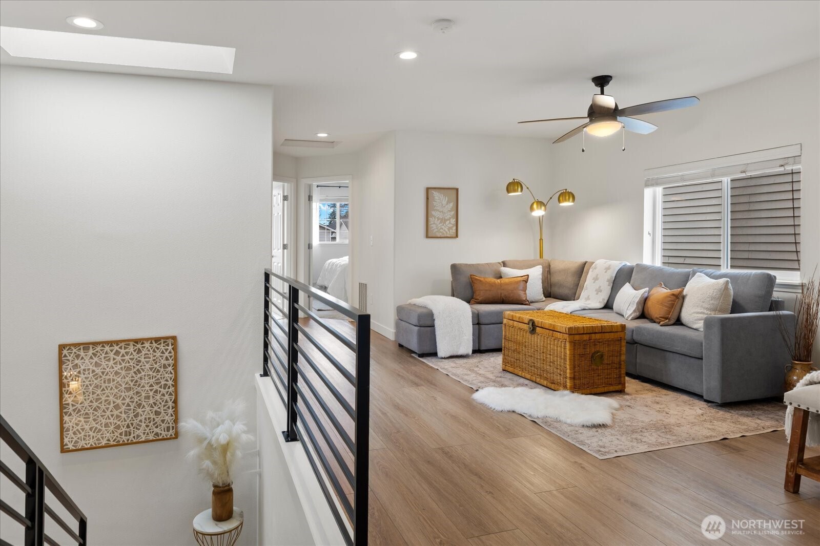 4615 150th Place Southeast Bothell, WA 98012 - Photo 21 of 38