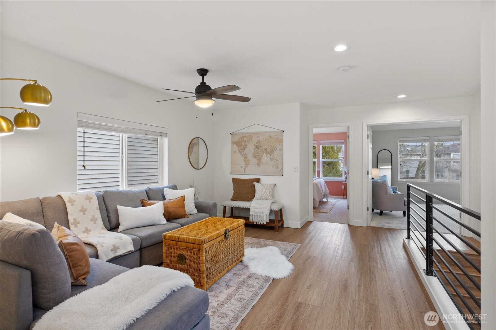 4615 150th Place Southeast Bothell, WA 98012 - Photo 22 of 38