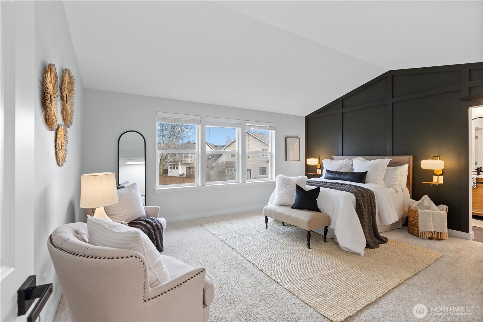 4615 150th Place Southeast Bothell, WA 98012 - Photo 23 of 38