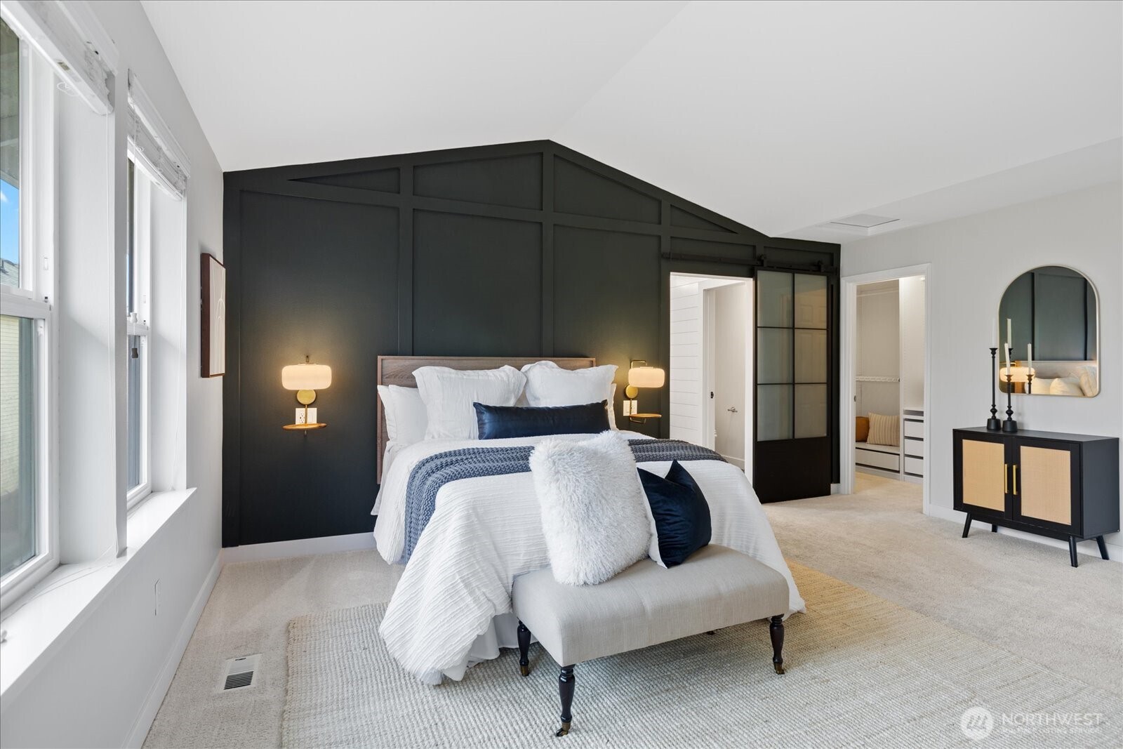 4615 150th Place Southeast Bothell, WA 98012 - Photo 24 of 38