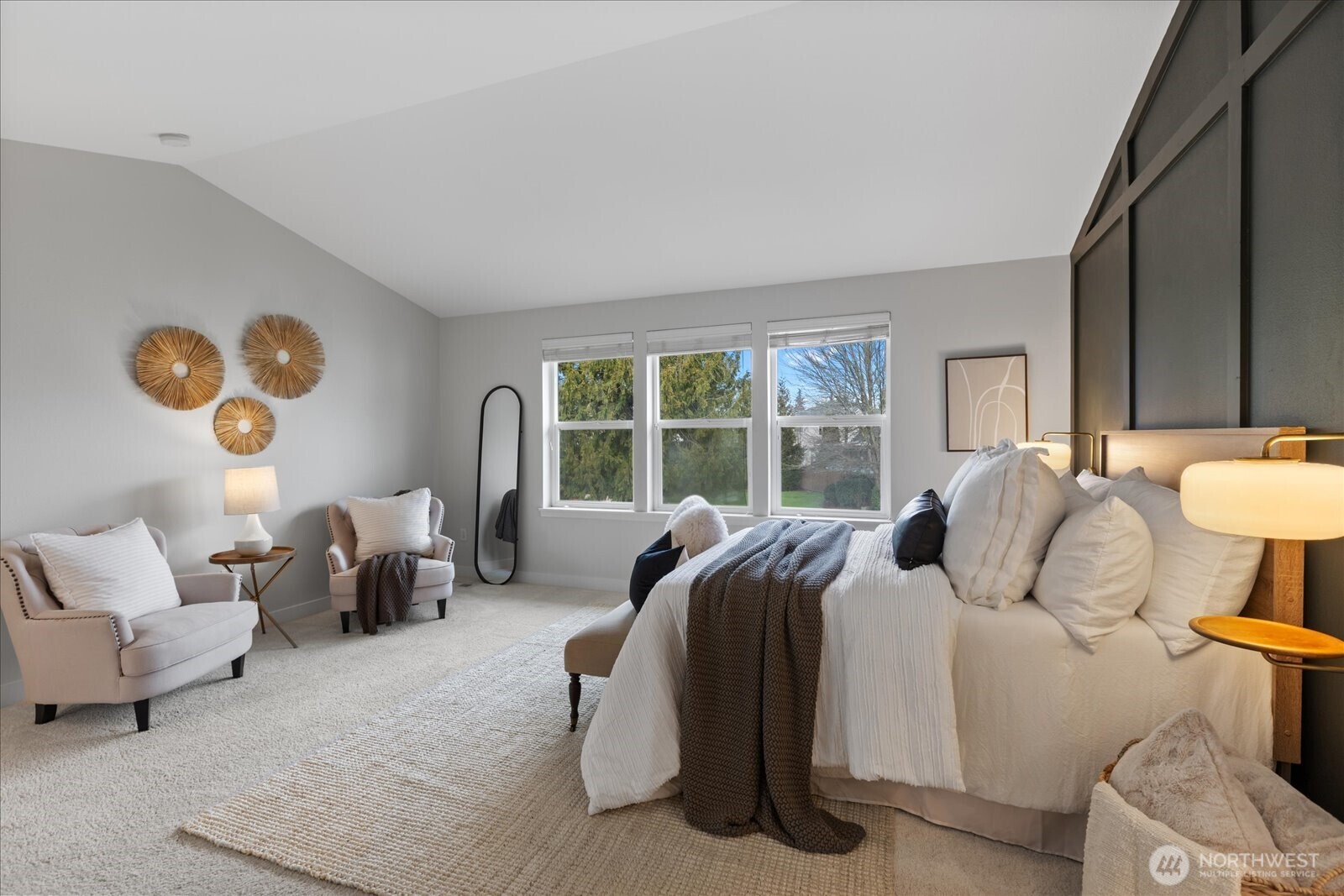 4615 150th Place Southeast Bothell, WA 98012 - Photo 25 of 38