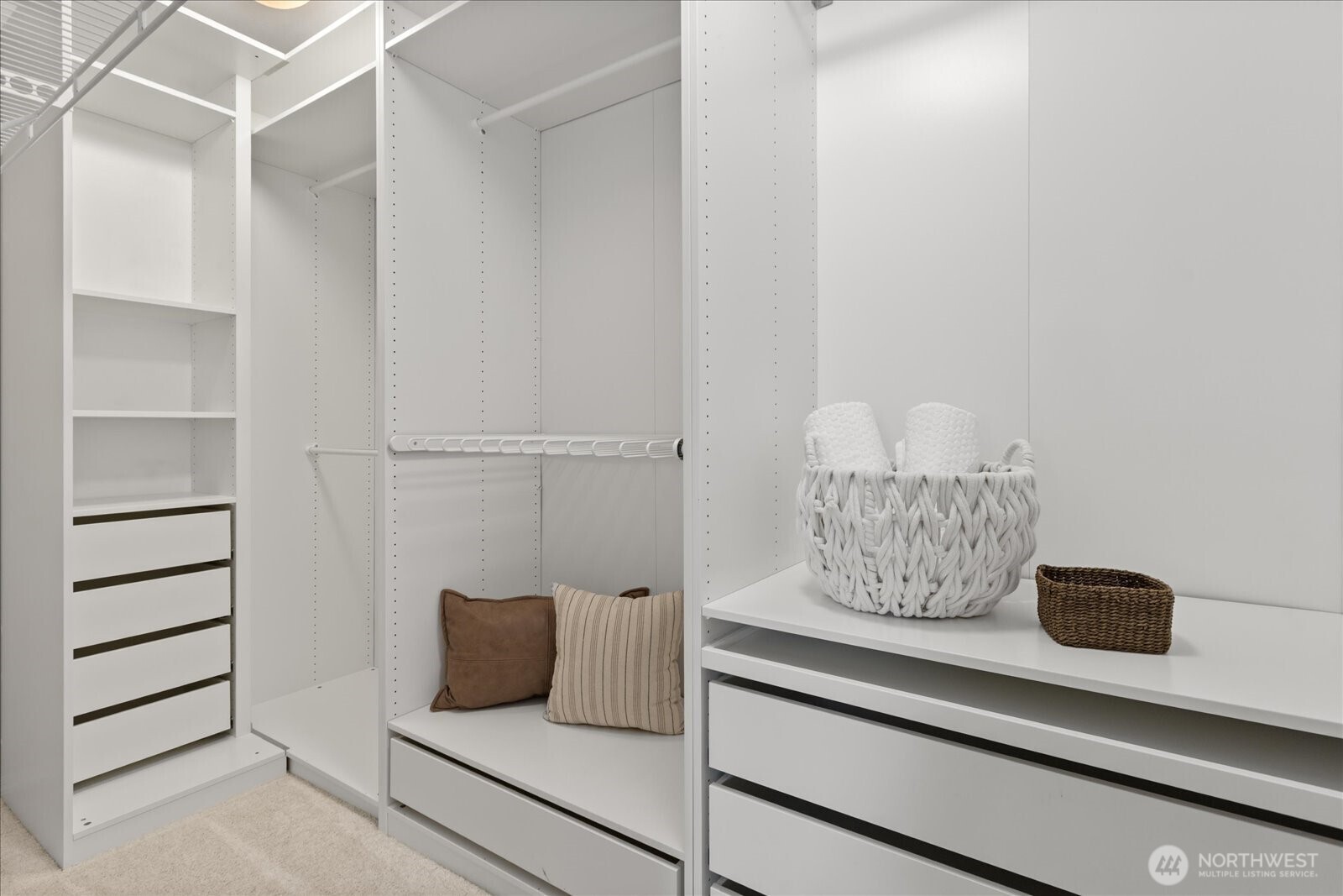 4615 150th Place Southeast Bothell, WA 98012 - Photo 26 of 38