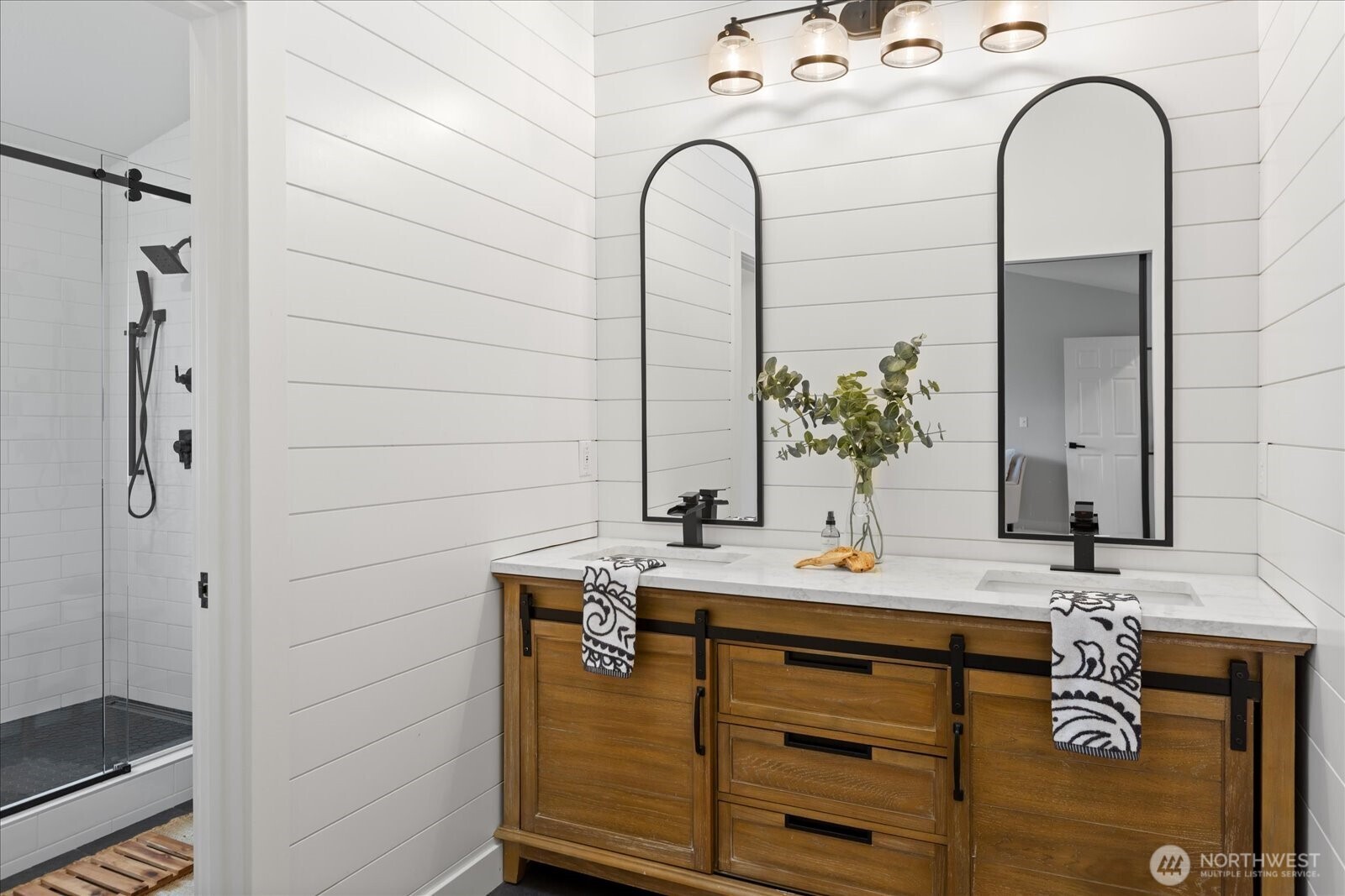 4615 150th Place Southeast Bothell, WA 98012 - Photo 27 of 38