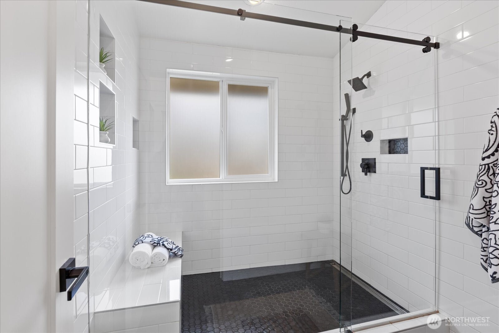 4615 150th Place Southeast Bothell, WA 98012 - Photo 28 of 38