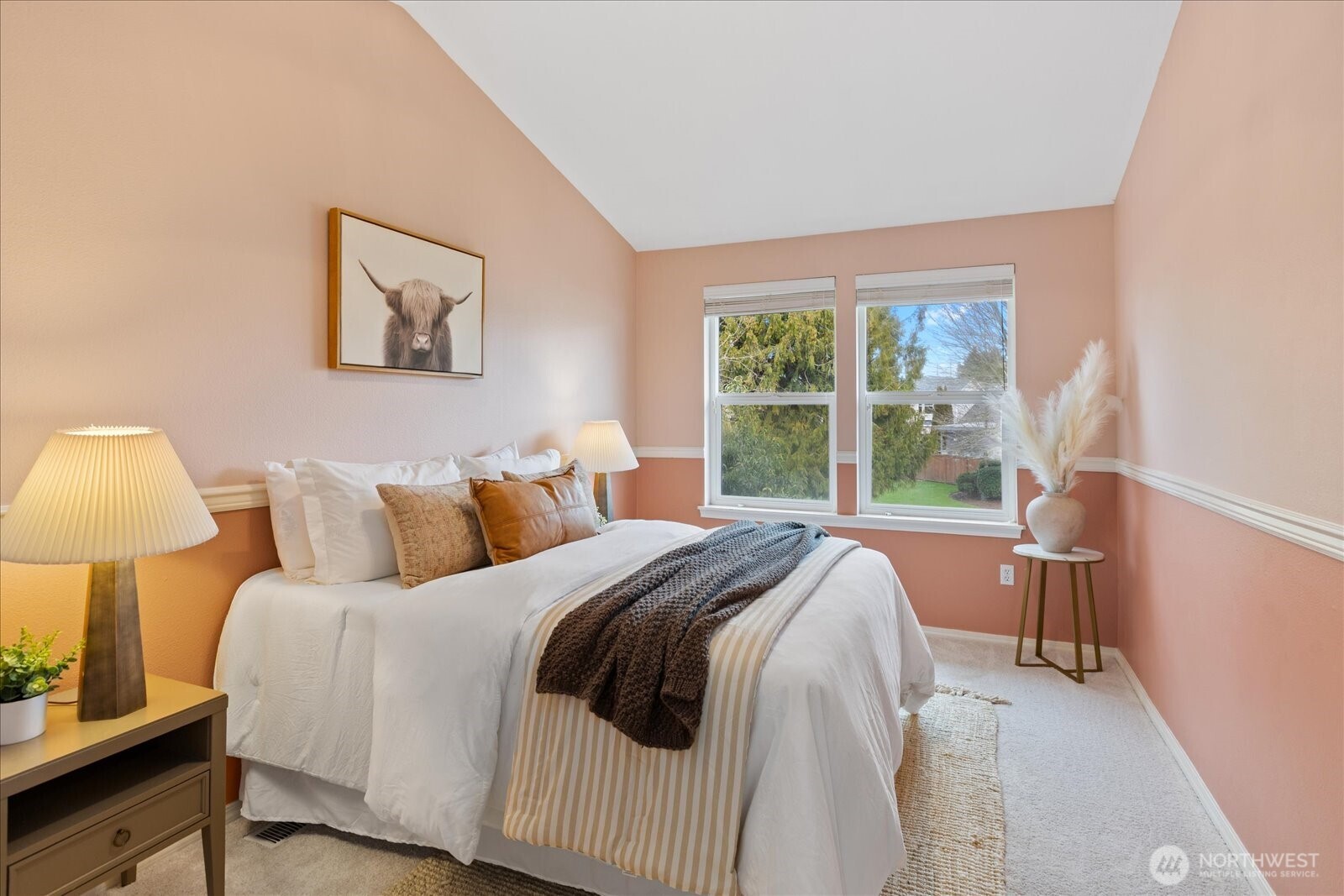 4615 150th Place Southeast Bothell, WA 98012 - Photo 29 of 38