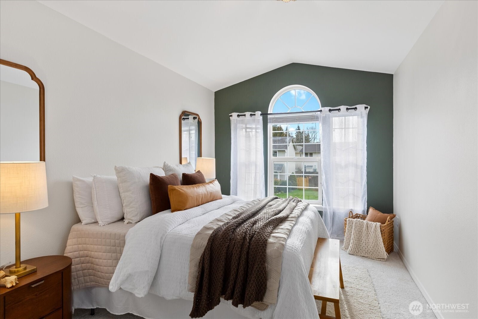 4615 150th Place Southeast Bothell, WA 98012 - Photo 30 of 38